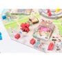 Настольная играLavka Games Виконты западного королевства (на русском) фото 6