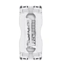 Мастурбатор Tenga Dual Sensation Cup Extremes