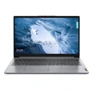 Ноутбук Lenovo IdeaPad 1 15ALC7 (82R4009RRA)