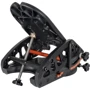 Екваторіальний клин Celestron HD Pro для CPC 800/900/1100 (93664)