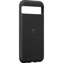 Чехол для телефонов Google Official Case Obsidian for Google Pixel 8a (GA05487)