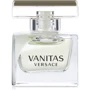 Туалетная вода Versace Vanitas 4.5 ml