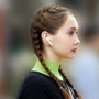 Наушники Huawei FreeBuds 4i Ceramic White: Сопротивление наушников (Ом) 32