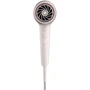 Фен Philips BHD530 / 00: Потужність, Вт 2300