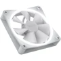 Кулер NZXT F120 RGB White (RF-R12SF-W1): Тип вентилятор