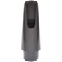 Мундштук для саксофона RICO D'Addario Metalite Mouthpiece - Alto Sax #M7: Производитель RICO