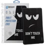 Аксесуар для планшетних ПК BeCover Smart Case Додаток для Samsung X115 Galaxy Tab A9 (709913)