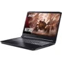 Ноутбук Acer Nitro 5 AN517-41-R2VV (NH.QBHEP.00E): Обсяг накопичувача 1 ТБ (SSD)