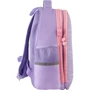 Рюкзак GoPack Education полукаркасный GO23-165M-3 Cute unicorn: Размер M (130-145 см)