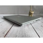 HP Probook 440 G8 (4P3H5ES) Approved Вітринний зразок фото 8