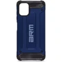 Чохол для телефона ArmorStandart Panzer Dark Blue для Samsung A065 Galaxy A06 (ARM80149)