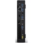 Персональный компьютер (ПК) Lenovo ThinkCentre M900 Tiny (10FL0015UA): Процессор Intel Core i5-6500 ( 3.1 ГГц )