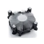 Кулер Deepcool CK-11509: Уровень шума, dB 26,3