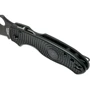 Нож Spyderco Para 3 Black Blade FRN: Количество инструментов 1