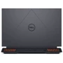 Ноутбук DELL G15 (5530-8515): Вес 2.8 кг