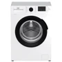 Стиральная машина BEKO WFTC9723XW