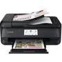БФП Canon PIXMA TS9540 Wi-Fi (2988C007): Тип друку кольорова