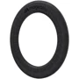 Держатель Магнит Switcheasy MagDoka Disc MagSafe Ring Black (ME-103-222-277-11) for iPhone 16 I 15 I 14 I 13 I 12 series : Производитель SwitchEasy