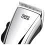 Машинка для стрижки (тример) TEESA CUT Pro X900: Час зарядки акумулятора 2 години