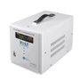 Стабилизатор напряжения AVR Volt Polska 5000VA 8-11%