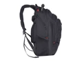 Сумка для ноутбуков Wenger 16" Ibex 125th Slim Black (605500) фото 7
