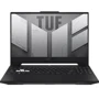 Ноутбук ASUS TUF Dash (FX517ZE-HN043)