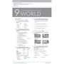 Think 1: Workbook with Online Practice: ISBN 9781107508835