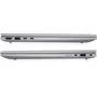 Ноутбук HP ZBook Firefly G10 (865P9EA): Объем накопителя 512 ГБ (SSD)