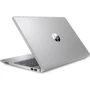Ноутбук HP 250 G9 (7L714ET) UA: Экран 15.6" SVA (1920x1080) Full HD