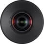 Объектив для фотоаппарата Laowa 15mm f/2.1 Zero-D Canon RF Cine: Тип объектива Широкоугольный