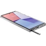 Аксессуар для смартфона Spigen Ultra Hybrid Crystal Clear (ACS05617) for Samsung S918 Galaxy S23 Ultra фото 8