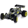 Радіокерована машинка Overmax X-Blast (OV-X-BLAST): Клас Вездеход