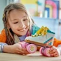Конструктор LEGO Creator Ретро ролики (31148) фото 7