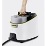 Пароочиститель Karcher SC 4 Deluxe (1.513-460.0): Максимальная мощность, Вт 2200