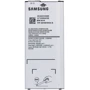 Акумулятор Samsung 2900mAh (EB-BA510ABE) for Samsung A510 Galaxy A5