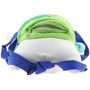 Рюкзак Adventure Time - Finn Plush Backpack (BP171087ADV): Тип Подростковый рюкзак