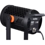 Godox UL150 Silent LED Video Light фото 6