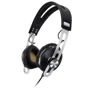Навушники Sennheiser MOMENTUM M2 OEI Black
