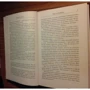 Ливонский принц: ISBN 978-5-17-095300-4