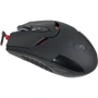 Комплект дротовий A4Tech Q1100 A4-Tech Bloody Black USB: інтерфейс підключення USB