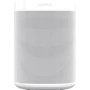 Акустика Sonos One SL White (ONESLEU1): Цвет белый
