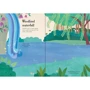 Little First Stickers Unicorns / Маленькі перші наліпки Єдинорогів: Количество страниц 16 + 8 сторінок наліпок