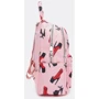 Женский рюкзак Monsen розовый (C1RM2071p-pink): Страна производитель Тайвань