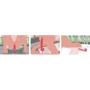 Дилдо с вибрацией Lovense Mission 2 Vibrating suction cup dildo