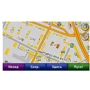 Garmin Nuvi 1490T НавЛюкс: Слот для карт памяти MicroSD