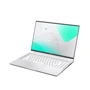 Ноутбук Gigabyte Aero 16 (BSF-73EE994SO_960+1024): Процессор Intel Core i7-13700H (2.4 - 5.0 ГГц) / 14 - ядерный