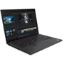 Ноутбук Lenovo ThinkPad T14 G4 (21HD0053MX): Оперативная память 16 Гб