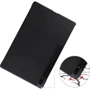 Аксессуар для планшетных ПК BeCover Smart Case Black for Samsung X920/X926 Galaxy Tab S10 Ultra (712228)