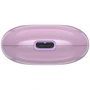 Навушники Acefast T9 Grape Purple: Додатково TWS наушники