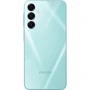 Смартфон Samsung Galaxy A16 5G 8/256GB Light Green A166: Оперативная память 8 ГБ